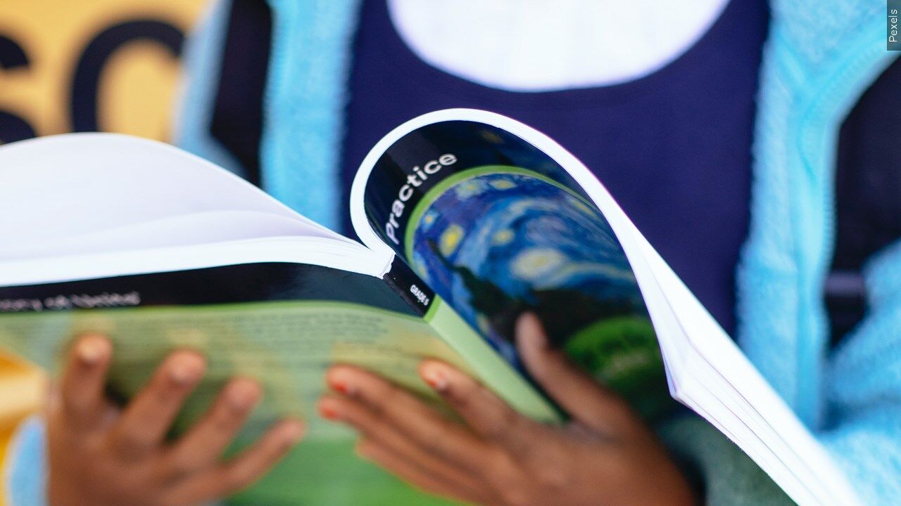 Dollar General Literacy Foundation awards more Than $130,000 to Ohio